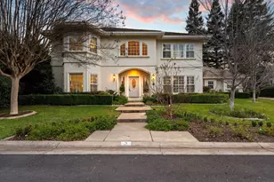 5 Latham Ln, Sacramento, CA 95864 - Photo 1