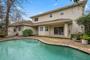 5 Latham Ln, Sacramento, CA 95864 - Photo 65