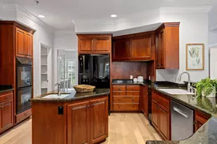 5 Latham Ln, Sacramento, CA 95864 - Photo 17