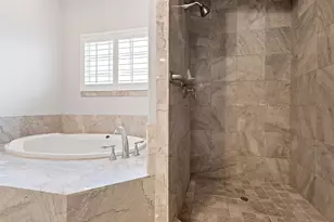 5 Latham Ln, Sacramento, CA 95864 - Photo 39