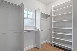 5 Latham Ln, Sacramento, CA 95864 - Photo 43