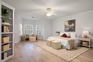 5 Latham Ln, Sacramento, CA 95864 - Photo 35