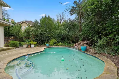 5 Latham Lane, Sacramento, CA 95864 - Photo 65