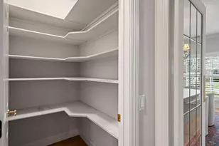 5 Latham Ln, Sacramento, CA 95864 - Photo 21