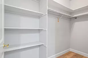 5 Latham Ln, Sacramento, CA 95864 - Photo 53