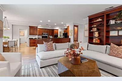 5 Latham Lane, Sacramento, CA 95864 - Photo 29