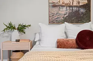 5 Latham Ln, Sacramento, CA 95864 - Photo 33