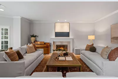 5 Latham Lane, Sacramento, CA 95864 - Photo 5