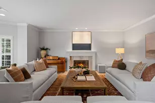 5 Latham Ln, Sacramento, CA 95864 - Photo 5