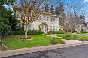 5 Latham Ln, Sacramento, CA 95864 - Photo 1