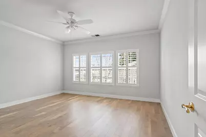 5 Latham Lane, Sacramento, CA 95864 - Photo 45