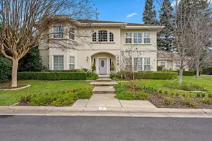 5 Latham Ln, Sacramento, CA 95864 - Photo 61