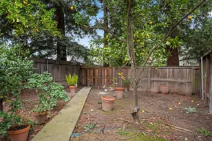 5 Latham Ln, Sacramento, CA 95864 - Photo 67