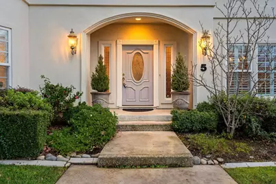 5 Latham Lane, Sacramento, CA 95864 - Photo 71