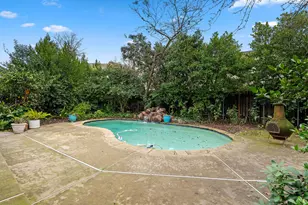 5 Latham Ln, Sacramento, CA 95864 - Photo 5