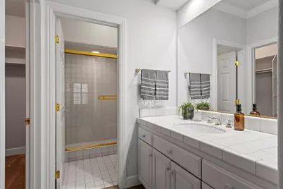 5 Latham Lane, Sacramento, CA 95864 - Photo 47