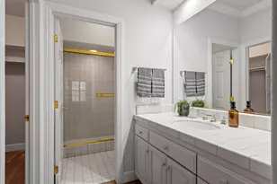 5 Latham Ln, Sacramento, CA 95864 - Photo 47