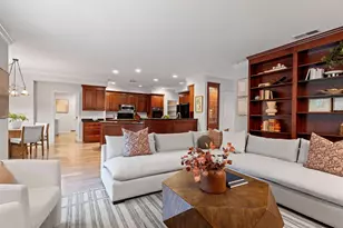 5 Latham Ln, Sacramento, CA 95864 - Photo 33