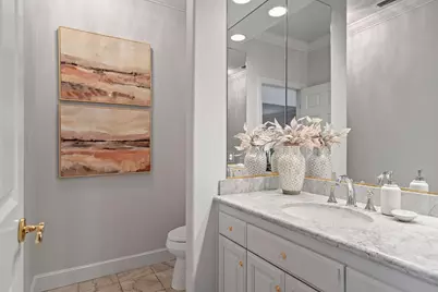 5 Latham Lane, Sacramento, CA 95864 - Photo 25