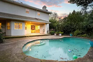 5 Latham Ln, Sacramento, CA 95864 - Photo 57