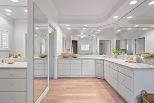 5 Latham Ln, Sacramento, CA 95864 - Photo 41