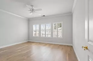 5 Latham Ln, Sacramento, CA 95864 - Photo 49