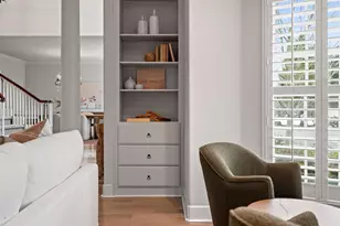 5 Latham Ln, Sacramento, CA 95864 - Photo 13