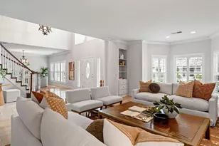 5 Latham Ln, Sacramento, CA 95864 - Photo 11