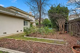 5 Latham Ln, Sacramento, CA 95864 - Photo 69