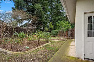 5 Latham Ln, Sacramento, CA 95864 - Photo 67