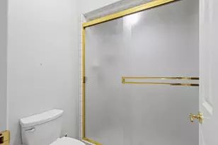 5 Latham Ln, Sacramento, CA 95864 - Photo 47