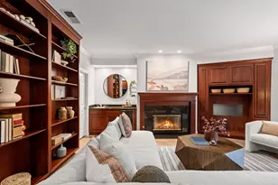 5 Latham Ln, Sacramento, CA 95864 - Photo 27