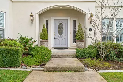 5 Latham Lane, Sacramento, CA 95864 - Photo 59