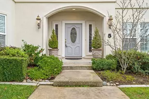 5 Latham Ln, Sacramento, CA 95864 - Photo 59