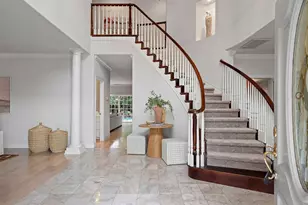 5 Latham Ln, Sacramento, CA 95864 - Photo 7