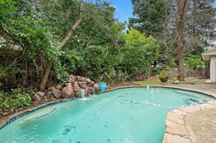 5 Latham Ln, Sacramento, CA 95864 - Photo 63