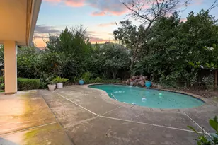 5 Latham Ln, Sacramento, CA 95864 - Photo 59