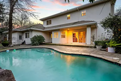 5 Latham Lane, Sacramento, CA 95864 - Photo 51