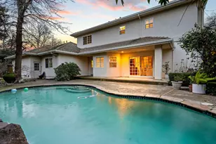 5 Latham Ln, Sacramento, CA 95864 - Photo 51