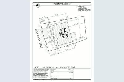 1349 Bear Creek Drive, Rocklin, CA 95765 - Photo 11