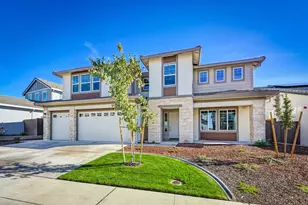 1349 Bear Crk Dr, Rocklin, CA 95765 - Photo 1