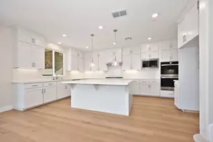1349 Bear Crk Dr, Rocklin, CA 95765 - Photo 3