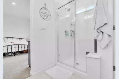 1618 Aleppo Lane, Sacramento, CA 95834 - Photo 15