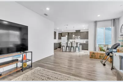 1618 Aleppo Lane, Sacramento, CA 95834 - Photo 9