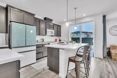 1618 Aleppo Lane, Sacramento, CA 95834 - Photo 5