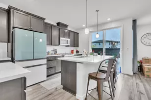 1618 Aleppo Ln, Sacramento, CA 95834 - Photo 5