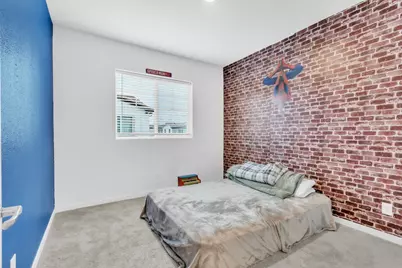 1618 Aleppo Lane, Sacramento, CA 95834 - Photo 23