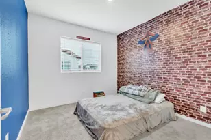 1618 Aleppo Ln, Sacramento, CA 95834 - Photo 23