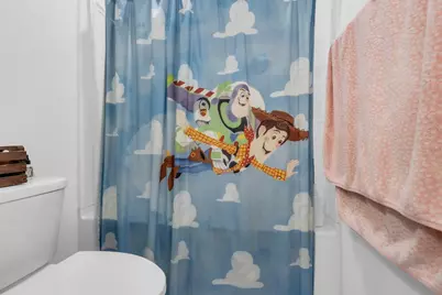 1618 Aleppo Lane, Sacramento, CA 95834 - Photo 17