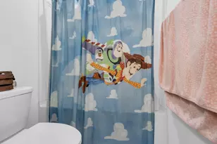 1618 Aleppo Ln, Sacramento, CA 95834 - Photo 17